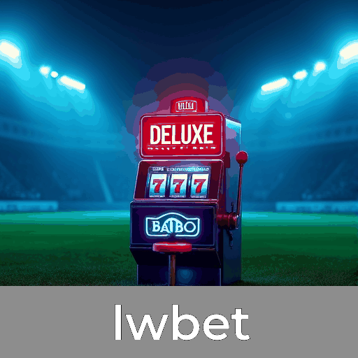 Experiência Real de Casino com Lwbet: Jogos de Mesa Ao Vivo