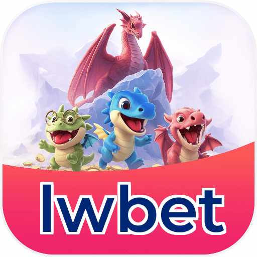 Lwbet: Cassino Confiável com Pagamentos Rápidos