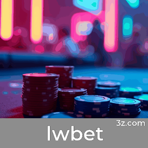 Estratégias de Aposta e Análise de Esporte no lwbet