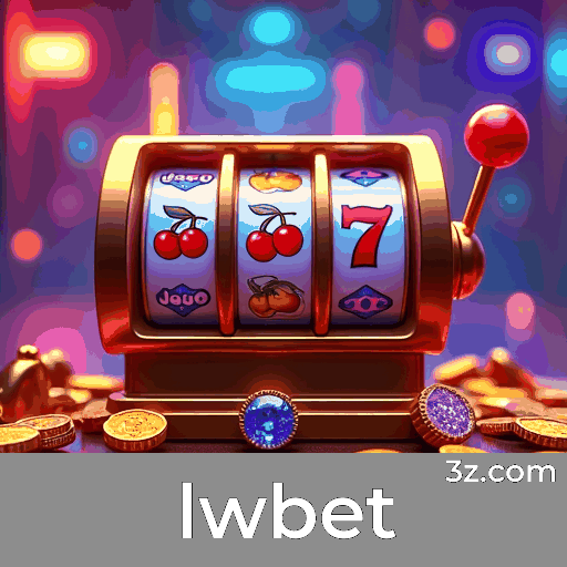 Descubra a Emoção Instantânea do Crash na lwbet