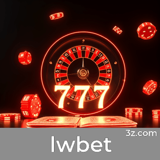 Lwbet: Cassino Online Seguro e Premiado