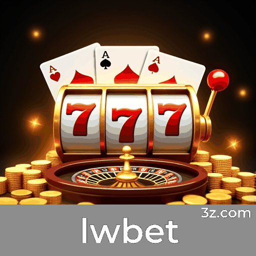 Estratégias de Aposta e Análise de Esporte no lwbet