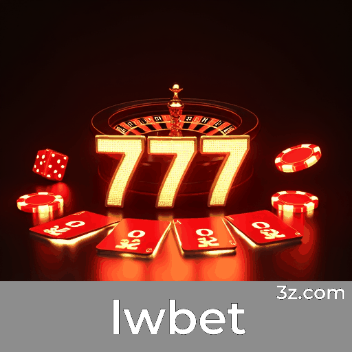 Bônus Reais no lwbet: Valor Verdadeiro e Confiabilidade