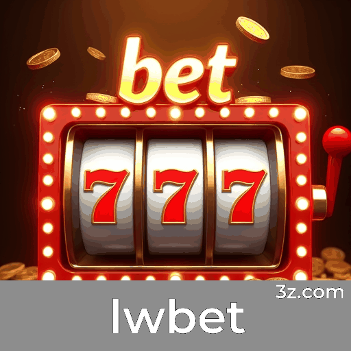 Lwbet: Cassino Online Seguro e Premiado