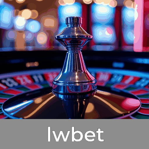 lwbet: Seu Destino para Apostas Esportivas Profissionais e Brasileiras
