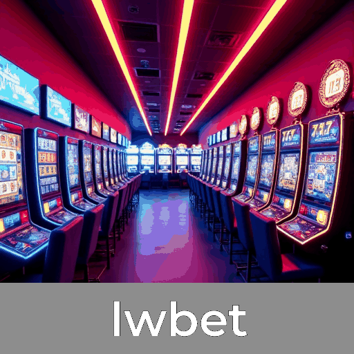 Aproveite os Bônus Exclusivos e Ofertas do lwbet 