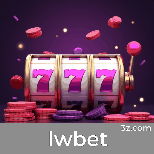 lwbet