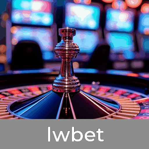 Lwbet: A Plataforma de Apostas com Serviços Profissionais e Confiáveis