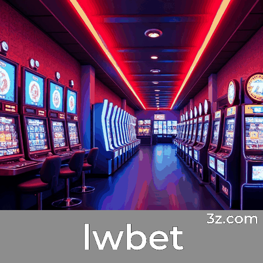 Bônus Reais no lwbet: Valor Verdadeiro e Confiabilidade